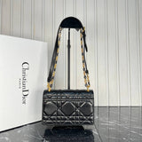 Christian Dior Miss Caro Mini