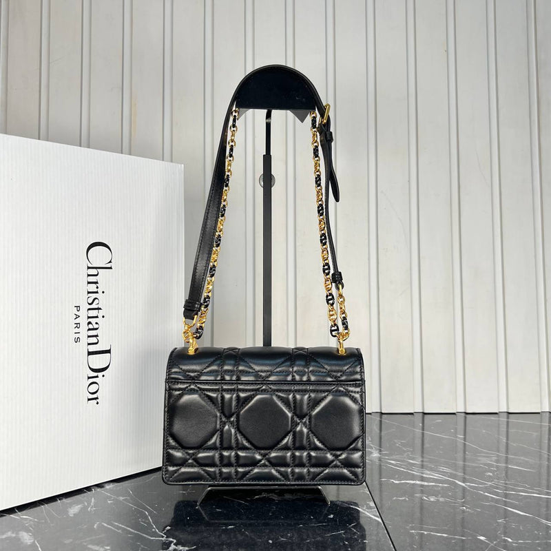 Christian Dior Miss Caro Mini