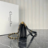 Christian Dior Miss Caro Mini