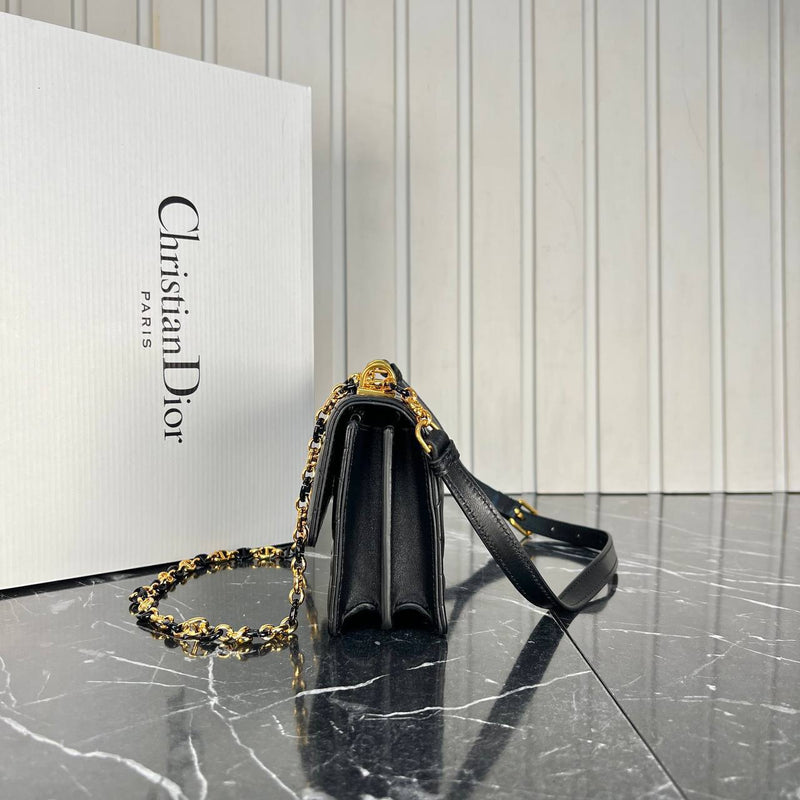 Christian Dior Miss Caro Mini