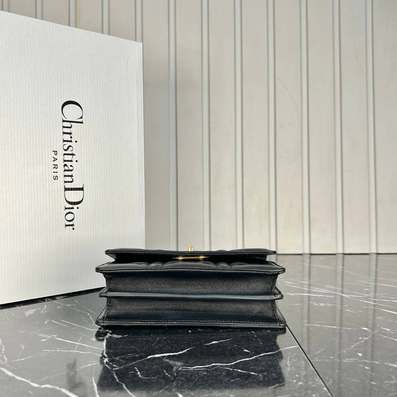Christian Dior Miss Caro Mini