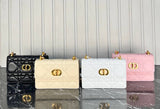 Christian Dior Miss Caro Mini
