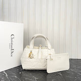 Christian Dior Toujours Small