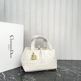 Christian Dior Toujours Small