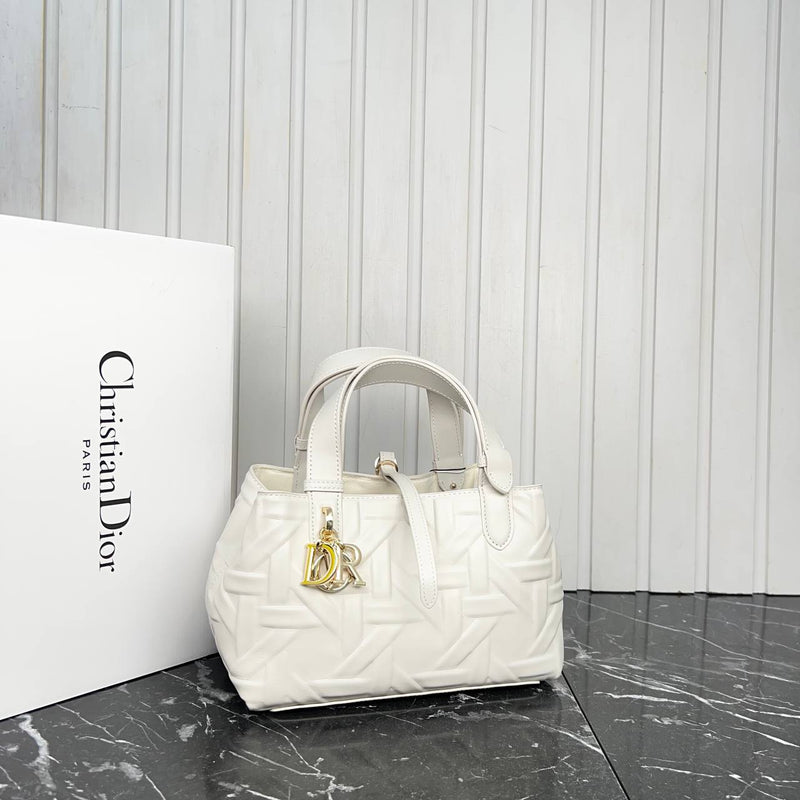 Christian Dior Toujours Small