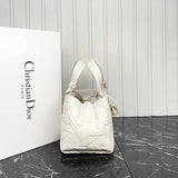 Christian Dior Toujours Small