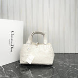 Christian Dior Toujours Small