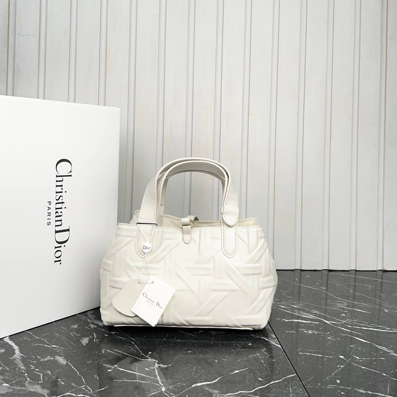 Christian Dior Toujours Small
