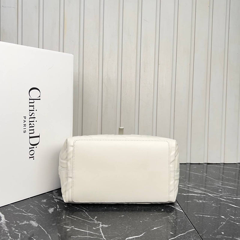 Christian Dior Toujours Small