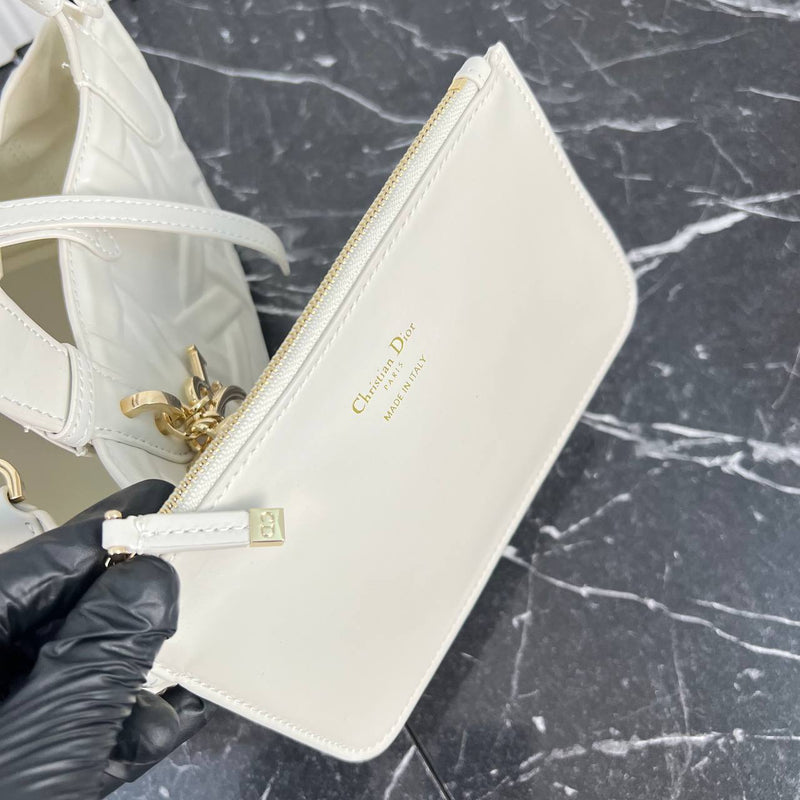 Christian Dior Toujours Small