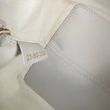 Christian Dior Toujours Small