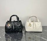 Christian Dior Toujours Small