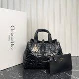 Christian Dior Toujours Medium