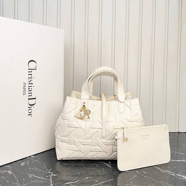 Christian Dior Toujours Medium