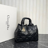 Christian Dior Toujours Medium