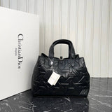 Christian Dior Toujours Medium