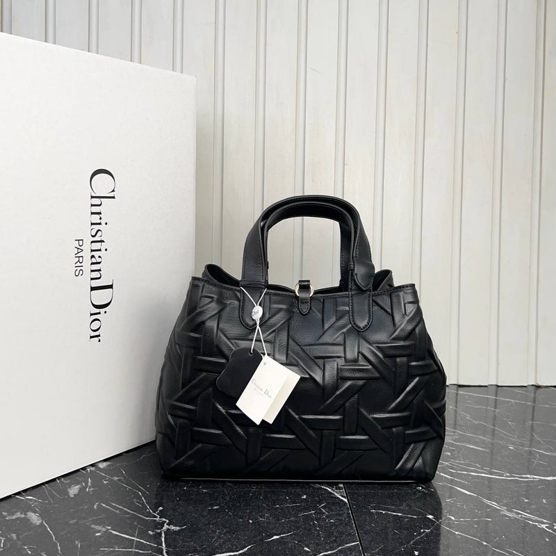 Christian Dior Toujours Medium
