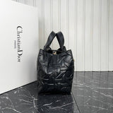 Christian Dior Toujours Medium