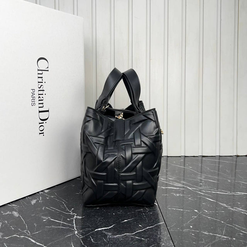 Christian Dior Toujours Medium