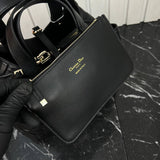 Christian Dior Toujours Medium