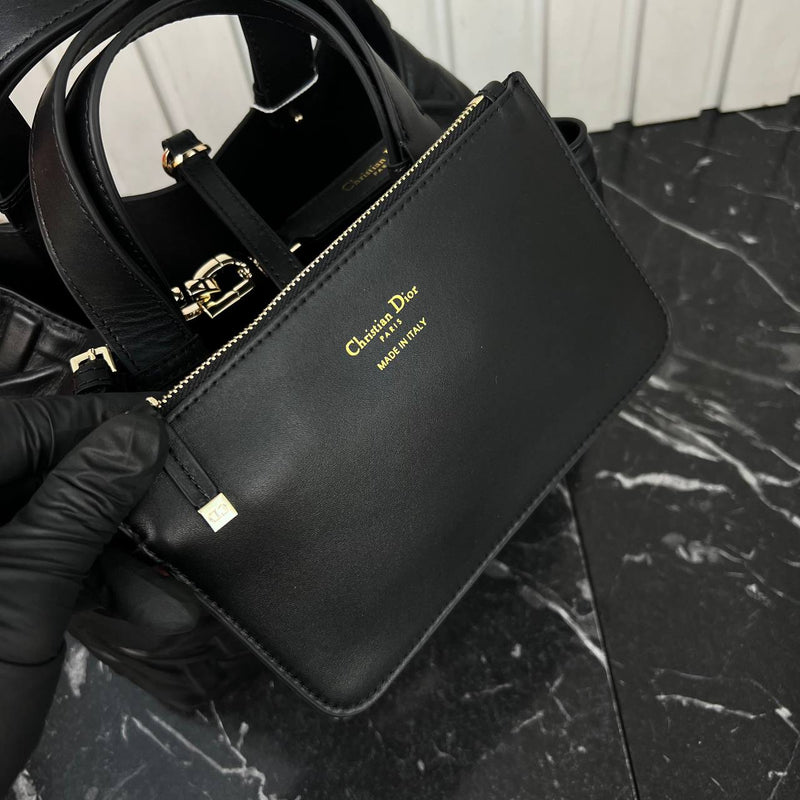 Christian Dior Toujours Medium