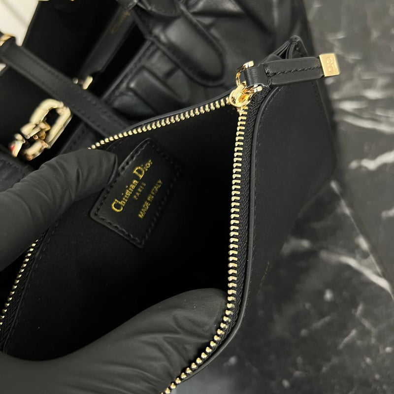 Christian Dior Toujours Medium