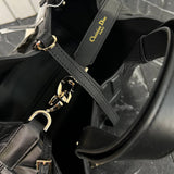 Christian Dior Toujours Medium