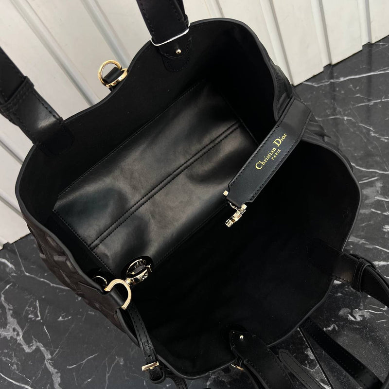 Christian Dior Toujours Medium