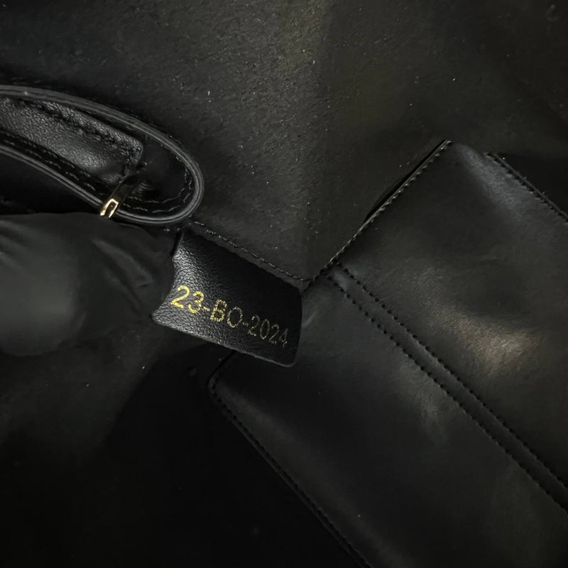 Christian Dior Toujours Medium