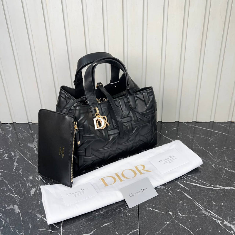 Christian Dior Toujours Medium