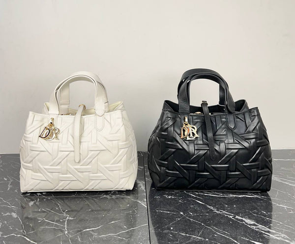 Christian Dior Toujours Medium