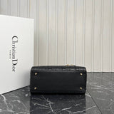 Christian Dior Lady MyABCDior Medium
