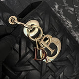 Christian Dior Lady MyABCDior Medium