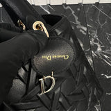 Christian Dior Lady MyABCDior Medium