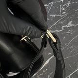 Christian Dior Lady MyABCDior Medium
