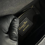 Christian Dior Lady MyABCDior Medium