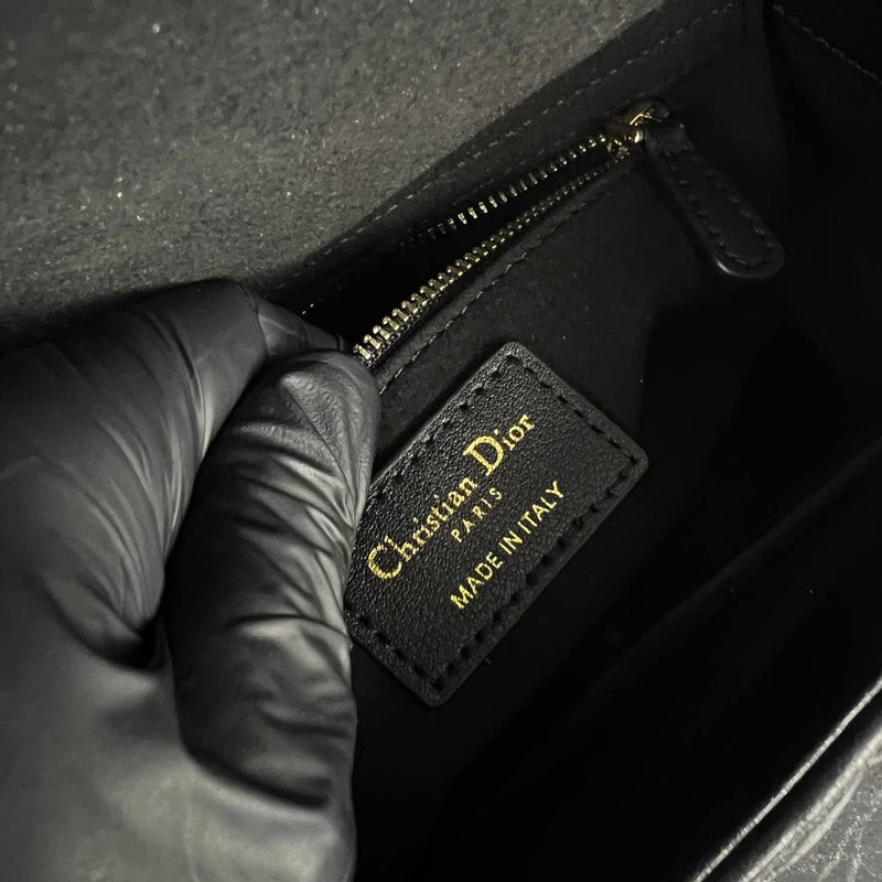 Christian Dior Lady MyABCDior Medium