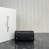 Christian Dior Lady MyABCDior Small
