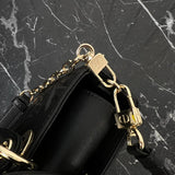 Christian Dior D-Joy Medium Bag
