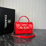 Chanel Coco Medium