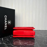 Chanel Coco Medium
