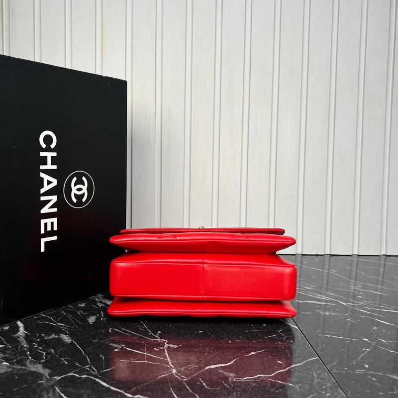 Chanel Coco Medium