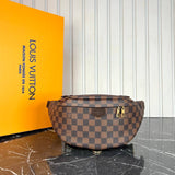 Louis Vuitton Bumbag Bag