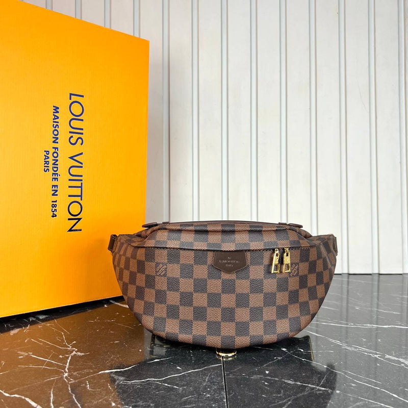 Louis Vuitton Bumbag Bag