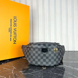 Louis Vuitton Bumbag Bag