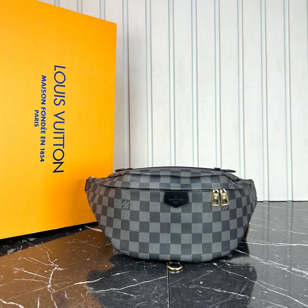 Louis Vuitton Bumbag Bag