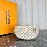Louis Vuitton Bumbag Bag