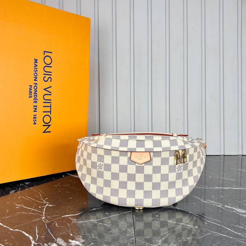 Louis Vuitton Bumbag Bag