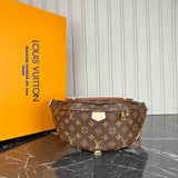 Louis Vuitton Bumbag Bag