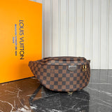 Louis Vuitton Bumbag Bag